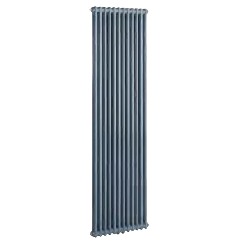 radiateur VUELTA